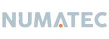 Numatec
