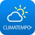 climatempo photo