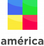 grupo america photo